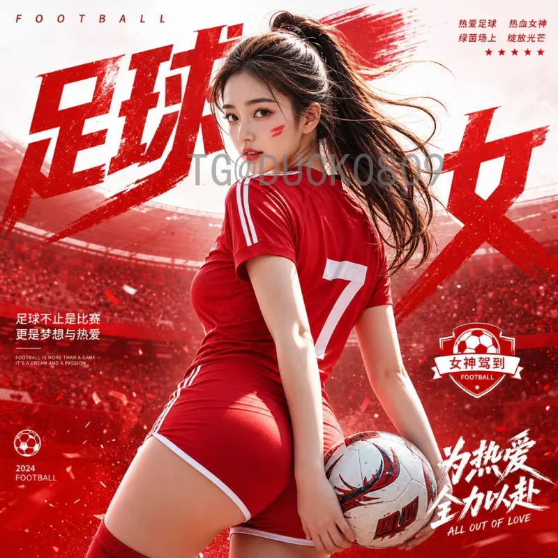 2026世界杯全程战报：从小组赛到决赛的巅峰对决与惊喜时刻