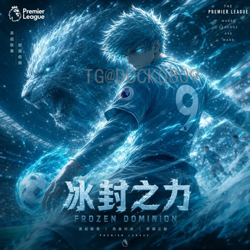 FIFA世界杯热门直播全攻略：观赛渠道与最佳体验