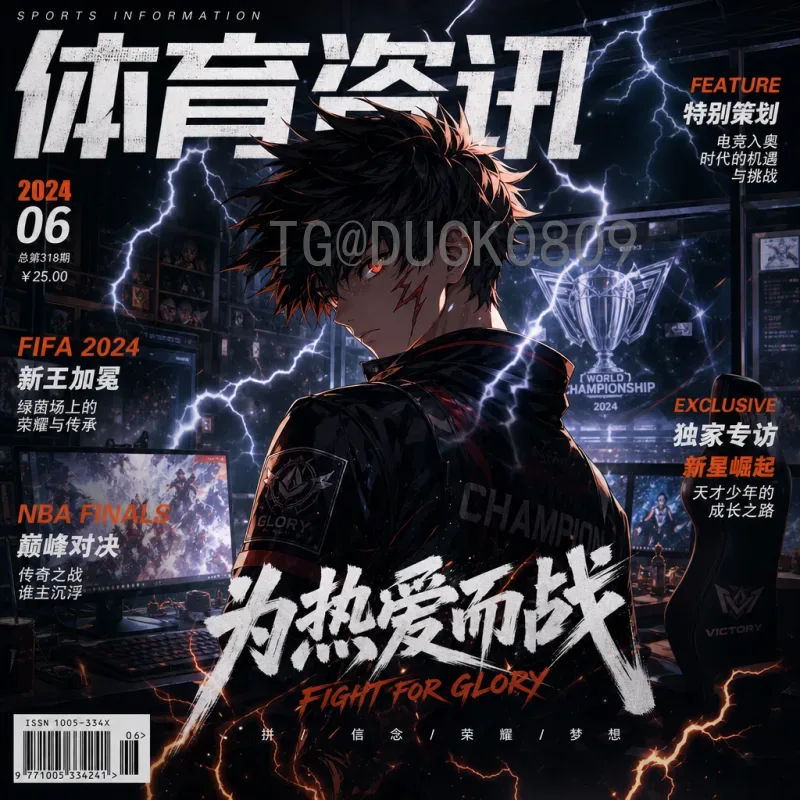 国际足联世界杯数据中心社区：足球数据的新时代