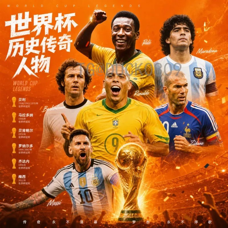 加拿大世界杯决赛资讯：从历史突破到2026主场争冠前景