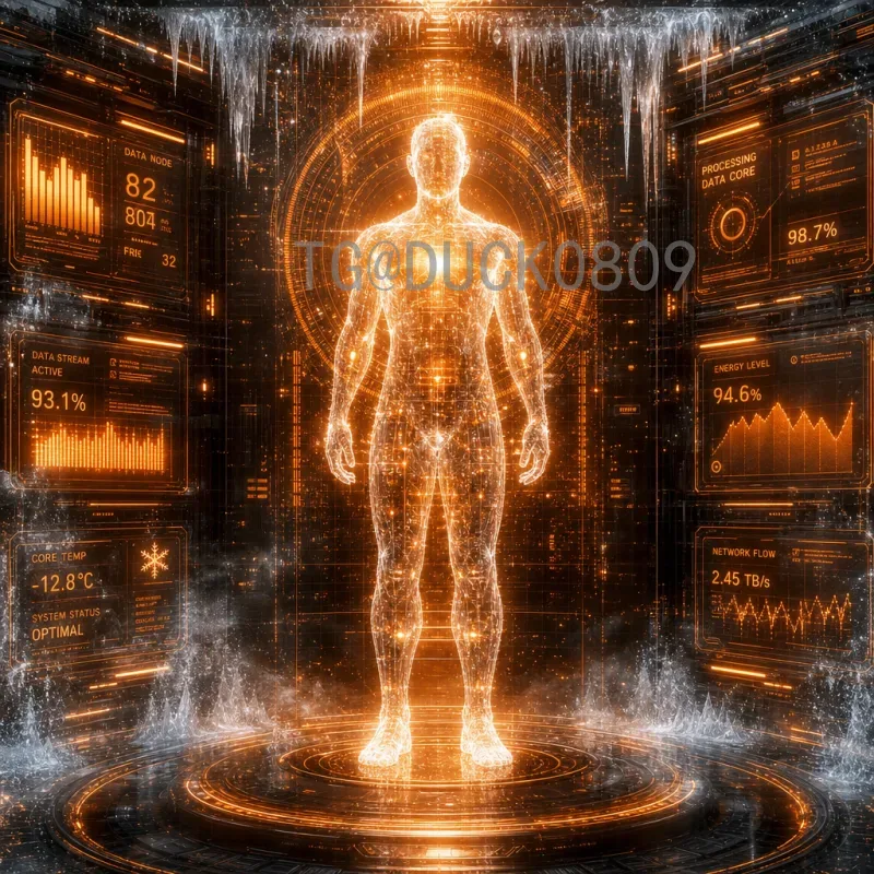 官方2026美加墨世界杯实时比分获取指南：观赛必备