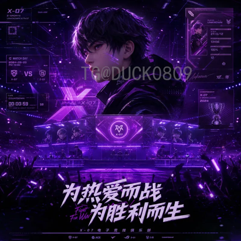 劳塔罗2026美加墨世界杯前景：阿根廷锋线核心能否再创辉煌？