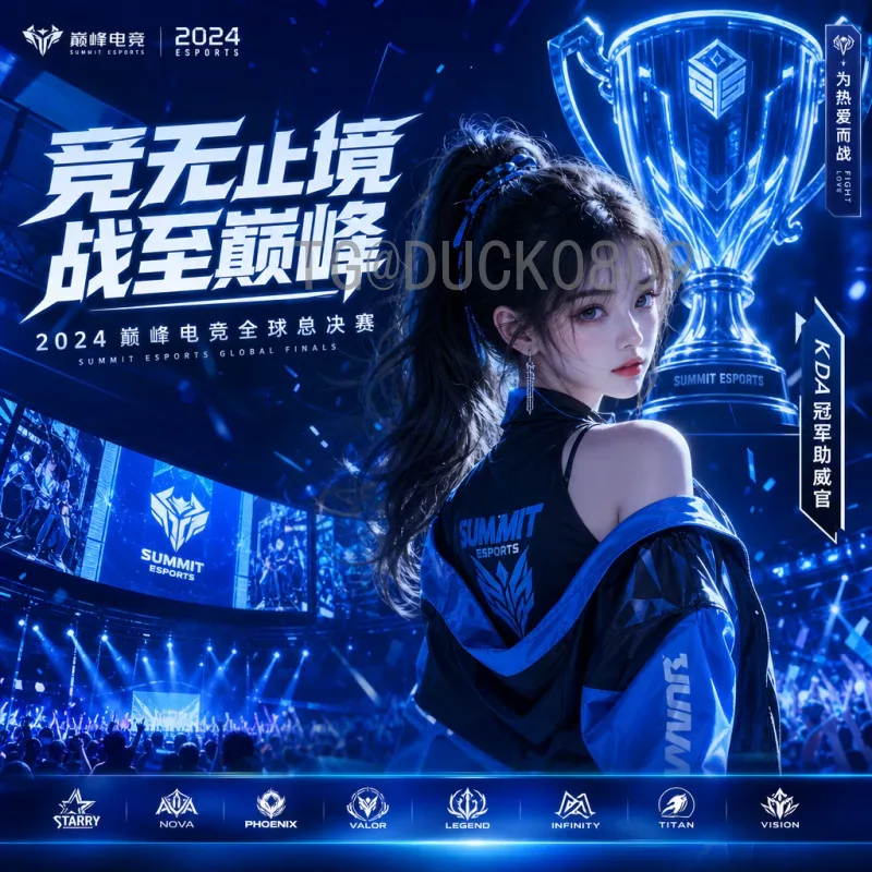 FIFA门票价格争议：球迷权益与商业利益的博弈分析